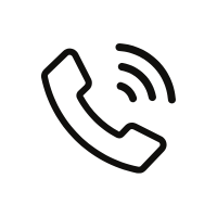 Telefonos tanácsadás ikon