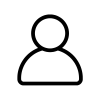 Kapcsolattartó ikon