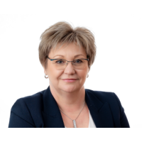Kovács Enikő
