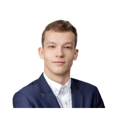 Szabó Tamás