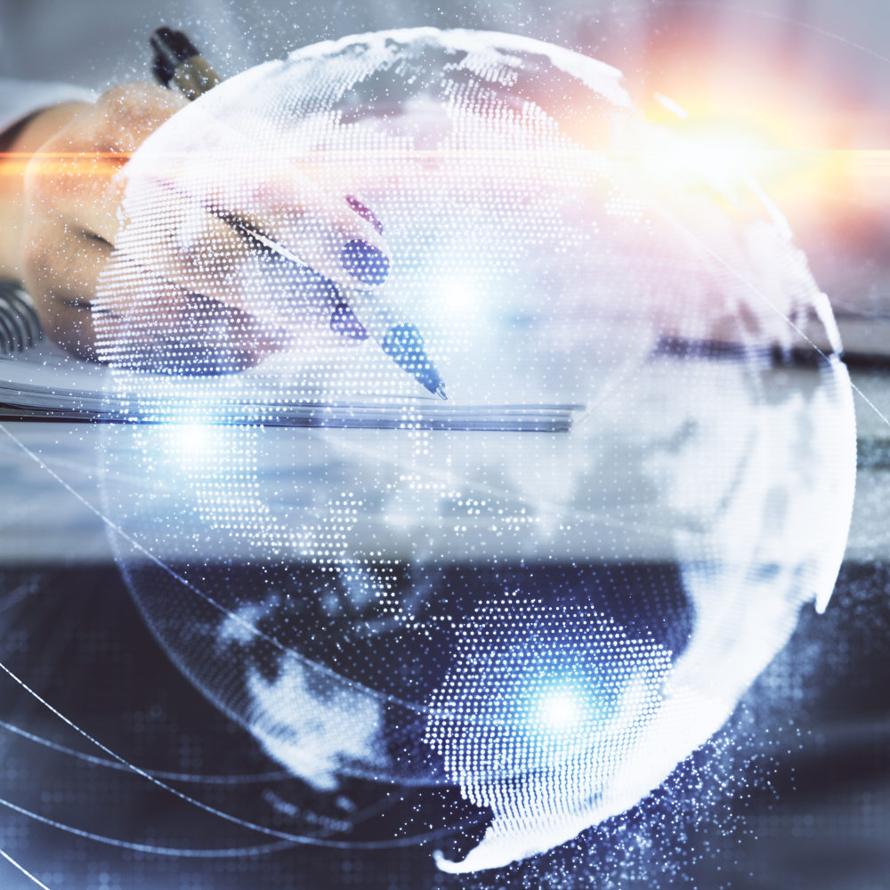 Új mérföldkő 2026-tól a hazai transzferár-szabályozásban