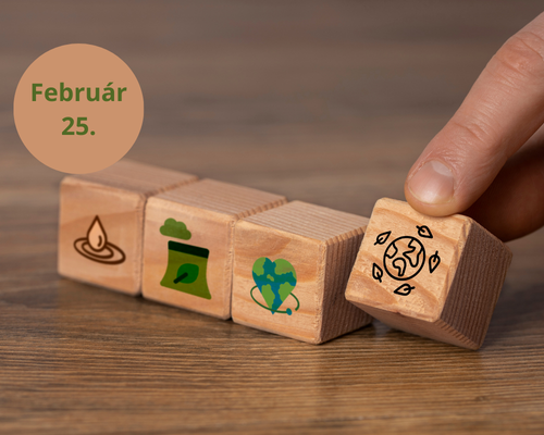 EPR és termékdíj 2026 – PPWR felkészülés