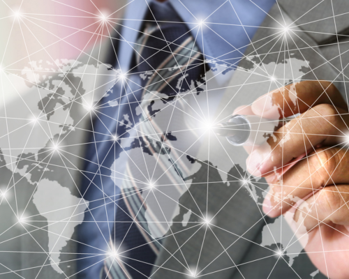 Új szabályok, fokozott ellenőrzések a transzferárazásban - DÍJMENTES előadás