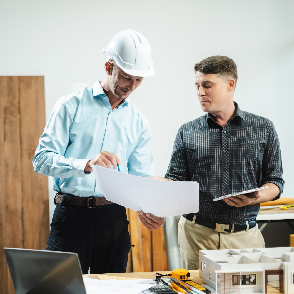 Fejlesztési tartalék a kisvállalati adó tükrében