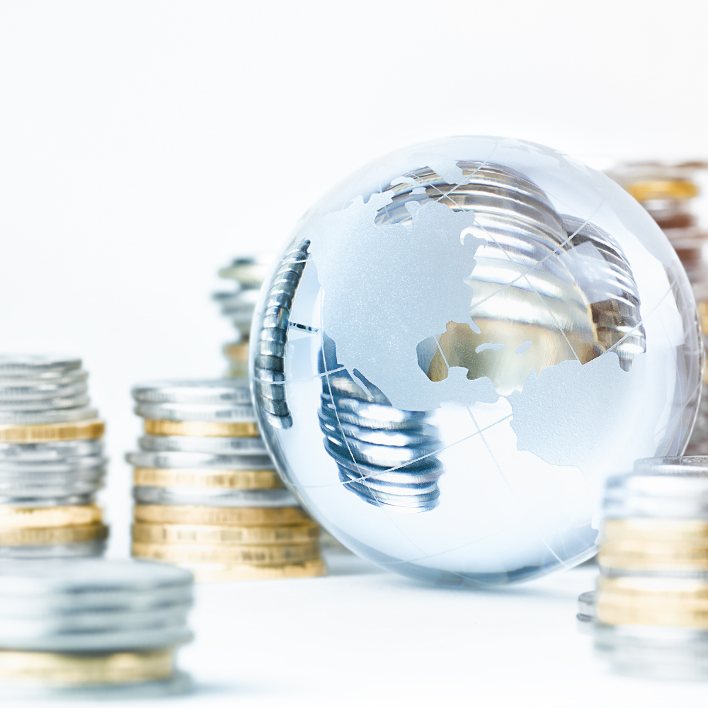 A Hasznossági teszt szerepe és gyakorlati alkalmazása a transzferárazásban