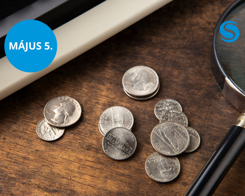 Bértranszparencia workshop