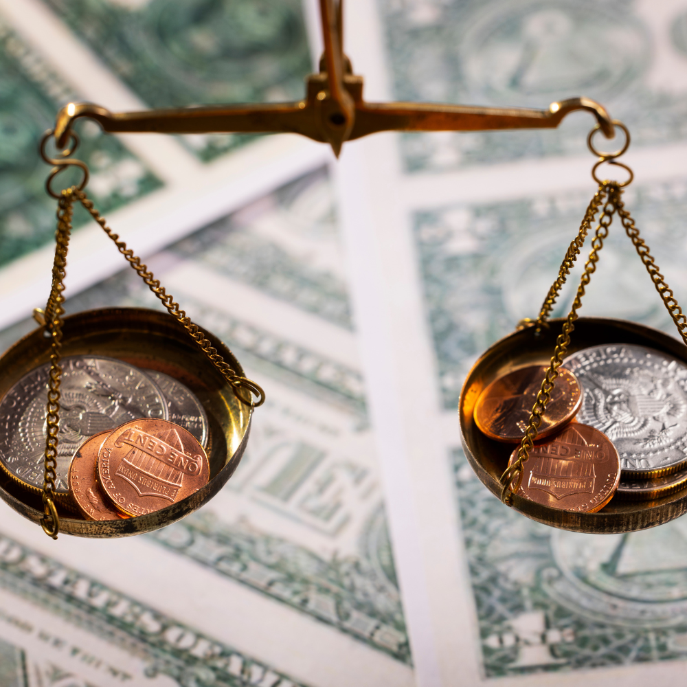 Készüljön fel a bérátláthatóságra