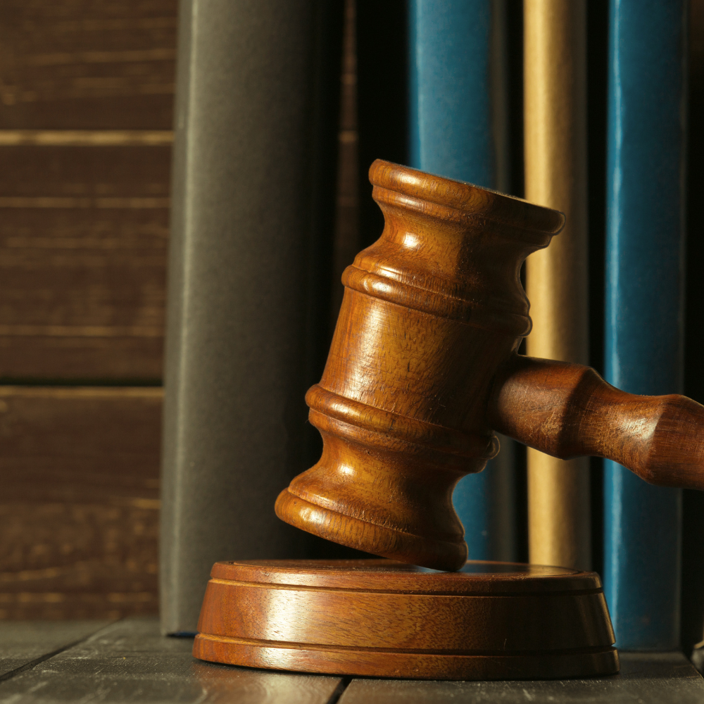 Szigorodó adóhatósági kontroll az áfalevonás felett