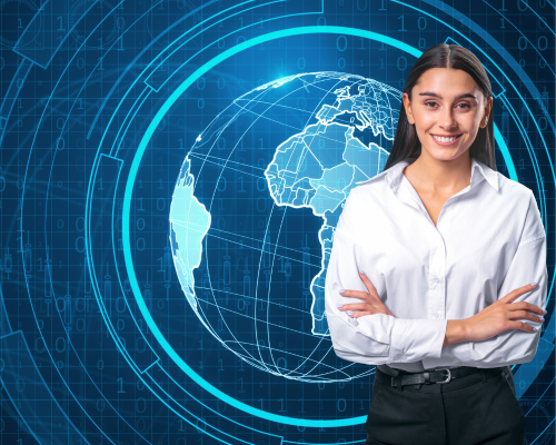 Transzferár szakértő kurzus indul - 2026. május