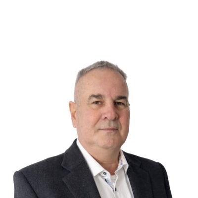 Kliment Gábor