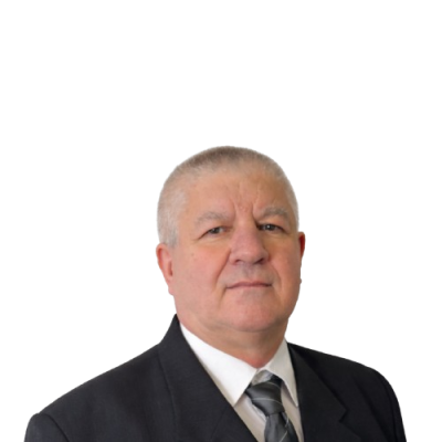 Szekrényesi Péter