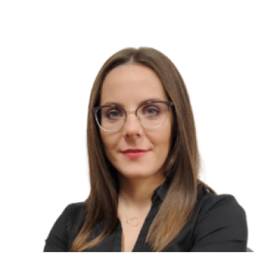 Hajagos Anita