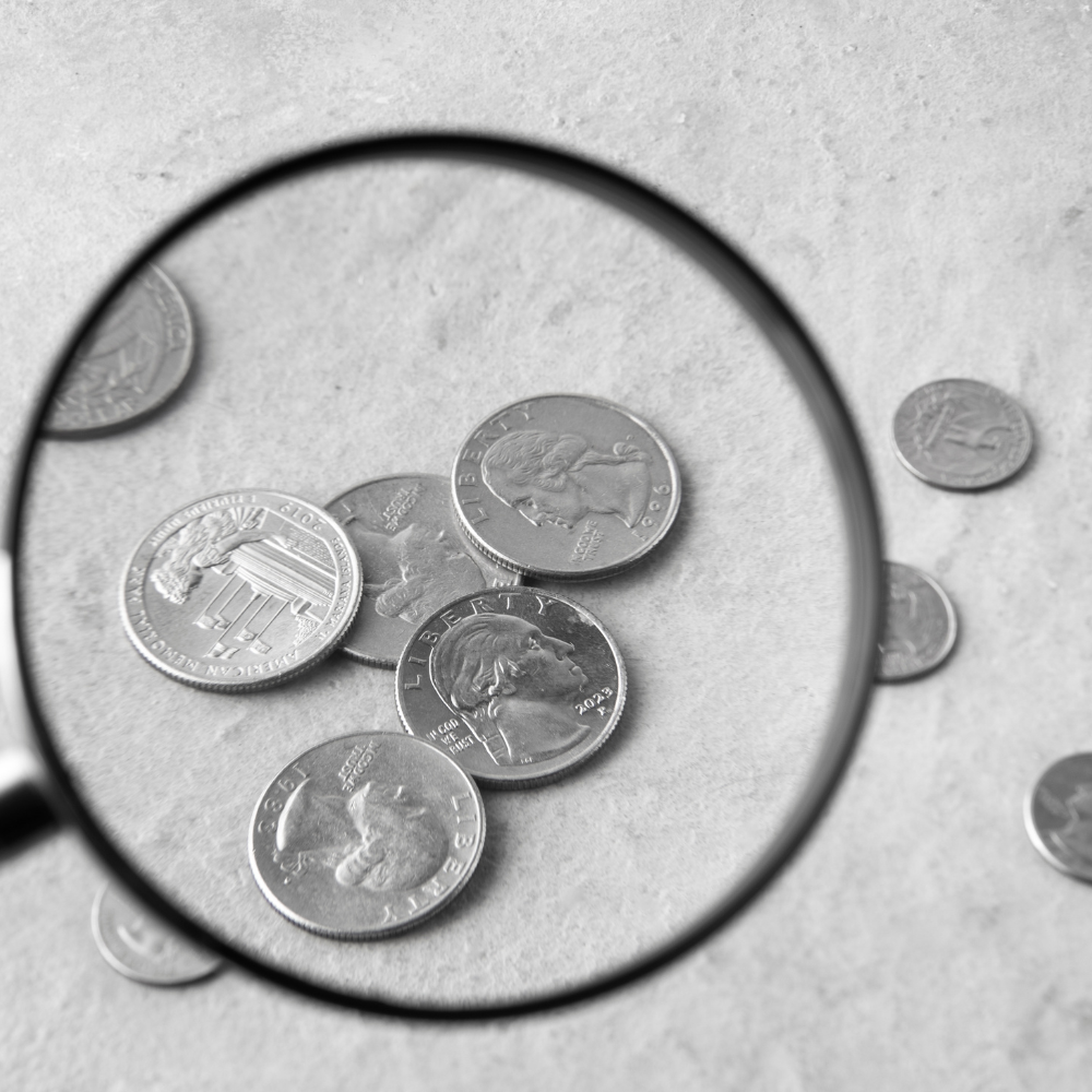 Munkáltatói megfelelőségi kockázatok a bértranszparencia kapcsán