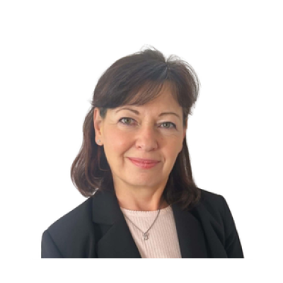 Pap Anikó Katalin