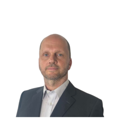 Ország Attila Péter