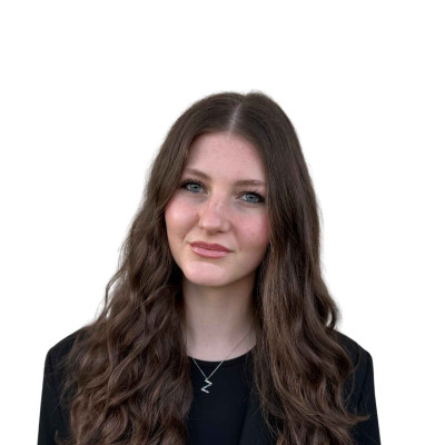 Matusik Zita Szonja